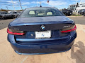 2024 BMW 3 Series 330i xDrive