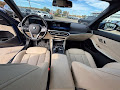 2024 BMW 3 Series 330i xDrive