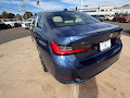 2024 BMW 3 Series 330i xDrive