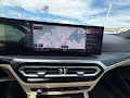 2024 BMW 3 Series 330i xDrive