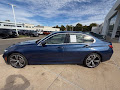 2024 BMW 3 Series 330i xDrive