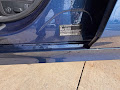 2024 BMW 3 Series 330i xDrive