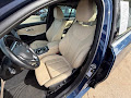 2024 BMW 3 Series 330i xDrive