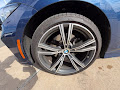 2024 BMW 3 Series 330i xDrive