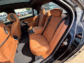 2024 BMW 7 Series 740i xDrive