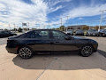 2024 BMW 7 Series 740i xDrive