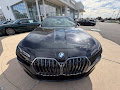 2024 BMW 7 Series 740i xDrive
