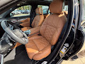 2024 BMW 7 Series 740i xDrive
