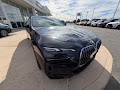 2024 BMW 7 Series 740i xDrive