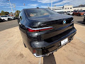 2024 BMW 7 Series 740i xDrive