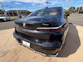 2024 BMW 7 Series 740i xDrive