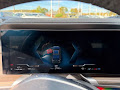 2024 BMW 7 Series 740i xDrive