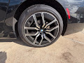 2024 BMW 7 Series 740i xDrive
