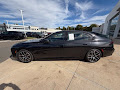 2024 BMW 7 Series 740i xDrive