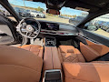 2024 BMW 7 Series 740i xDrive