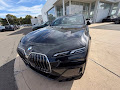 2024 BMW 7 Series 740i xDrive