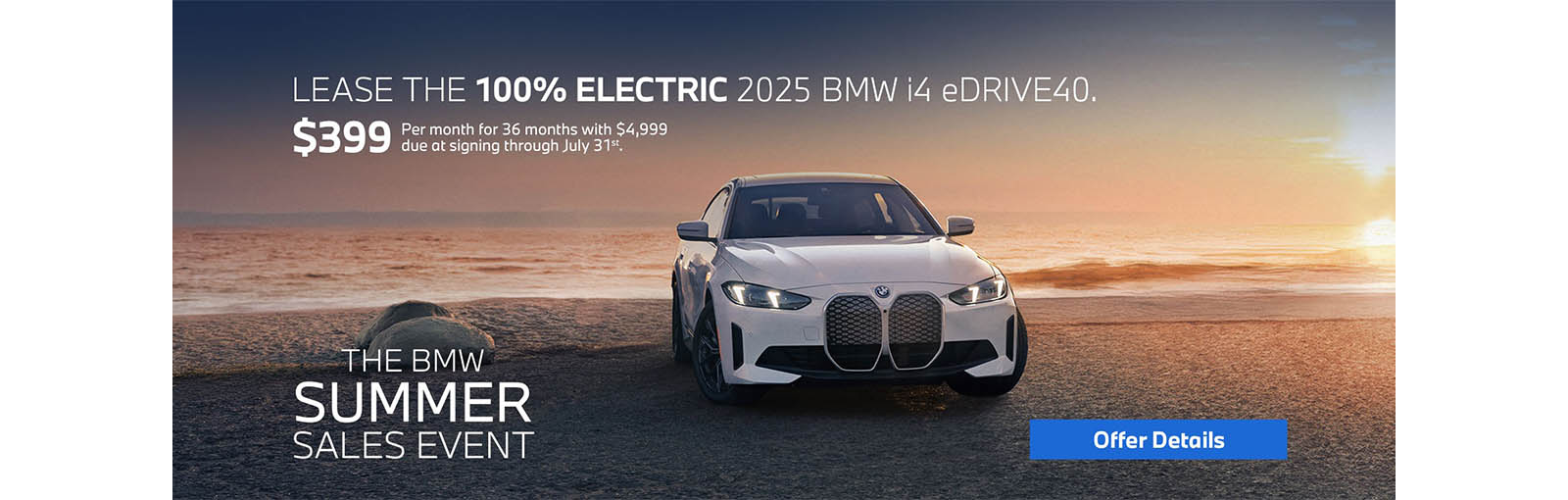 BMW of North Haven